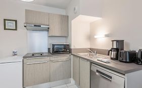 Appartement Delacroix - Welkeys